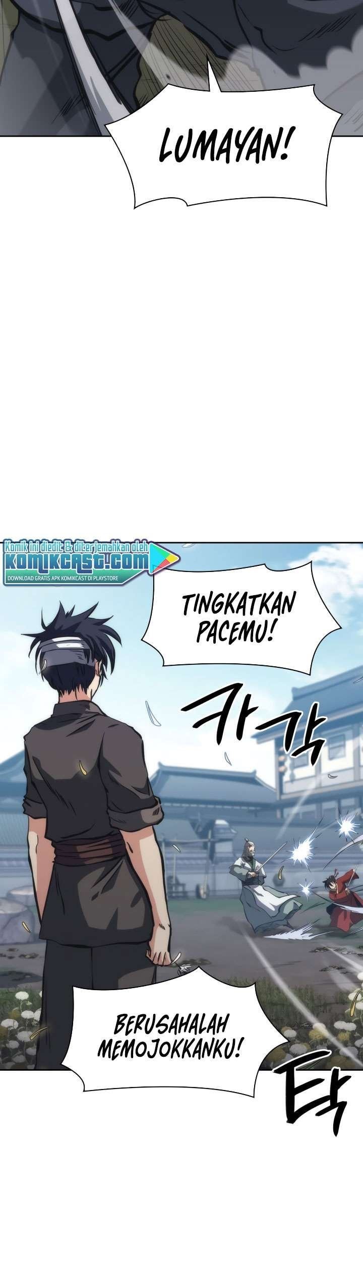 MookHyang – The Origin Bab 31 halaman 19