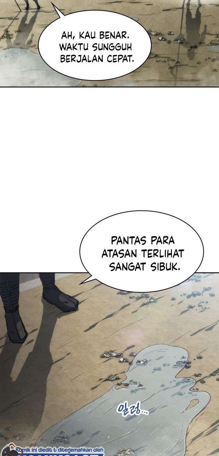 MookHyang – The Origin Bab 32 halaman 2