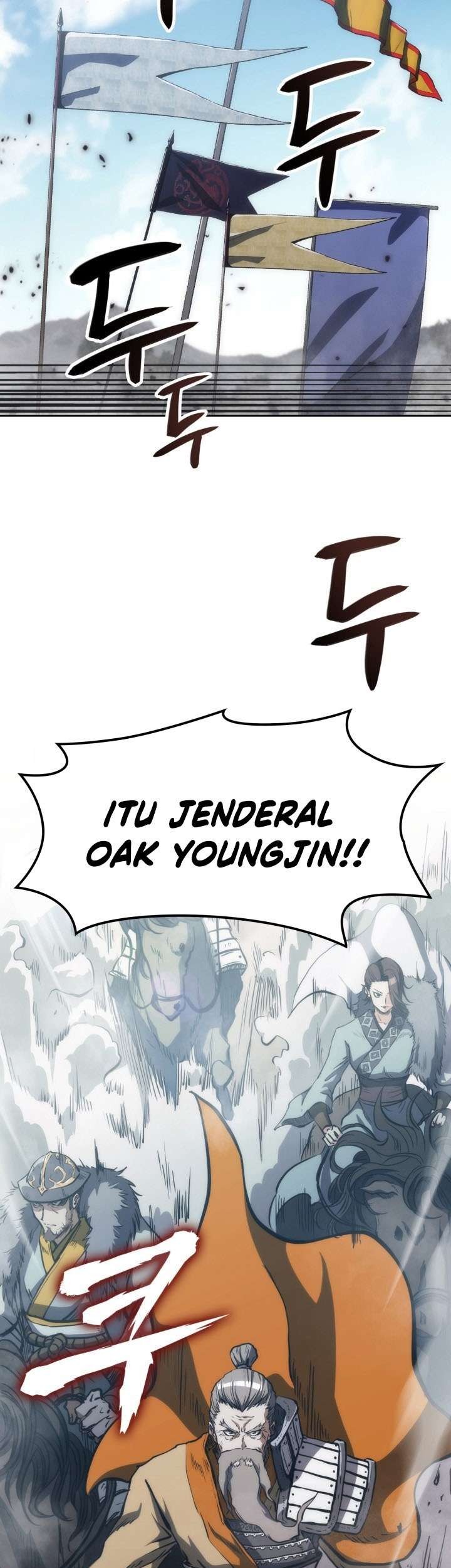 MookHyang – The Origin Bab 32 halaman 5