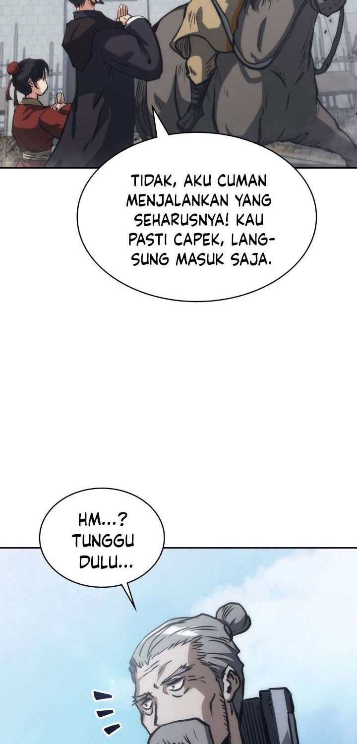 MookHyang – The Origin Bab 32 halaman 10