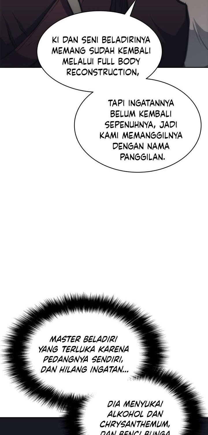 MookHyang – The Origin Bab 32 halaman 21