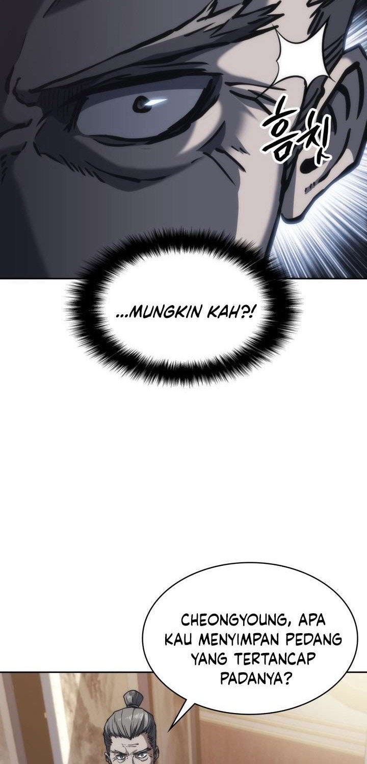 MookHyang – The Origin Bab 32 halaman 23