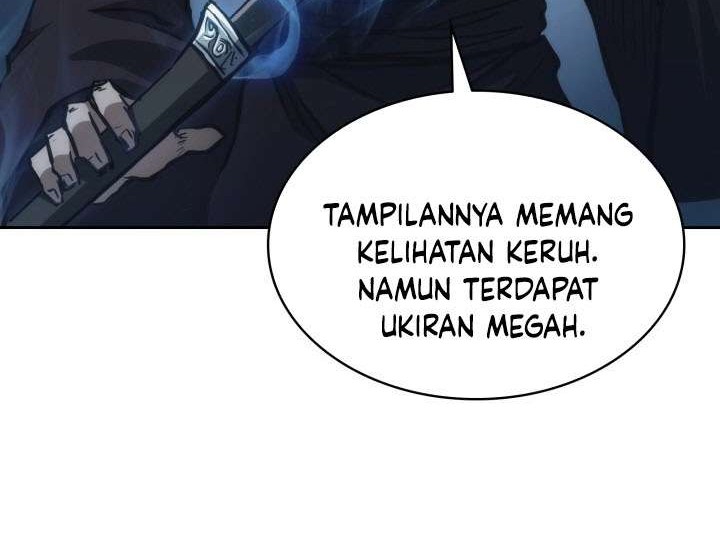 MookHyang – The Origin Bab 32 halaman 25