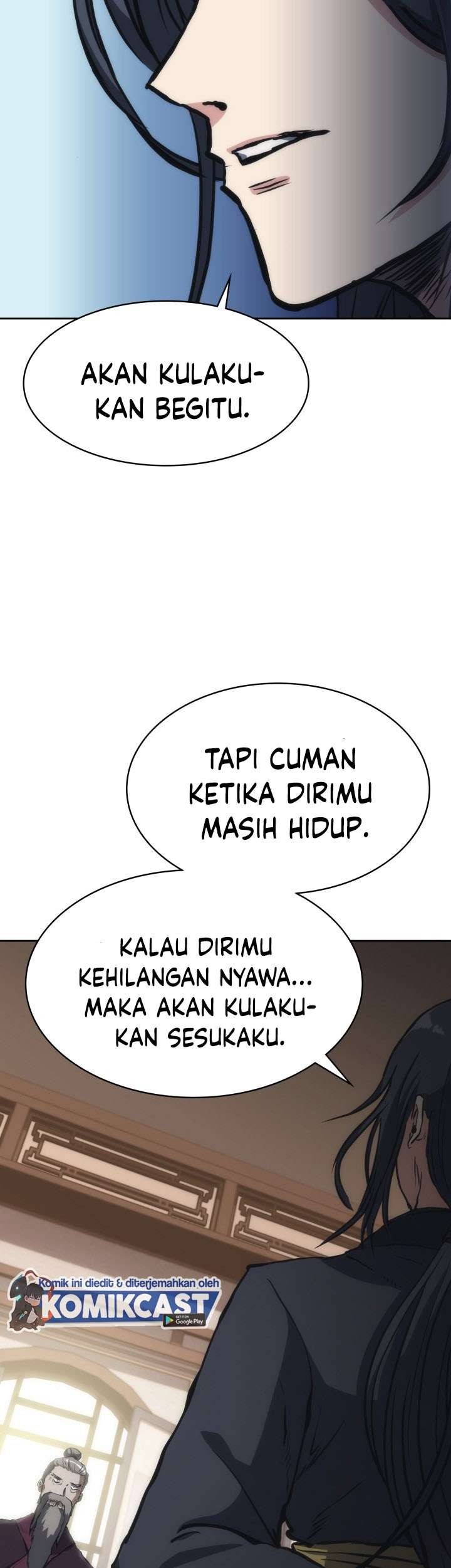MookHyang – The Origin Bab 32 halaman 36
