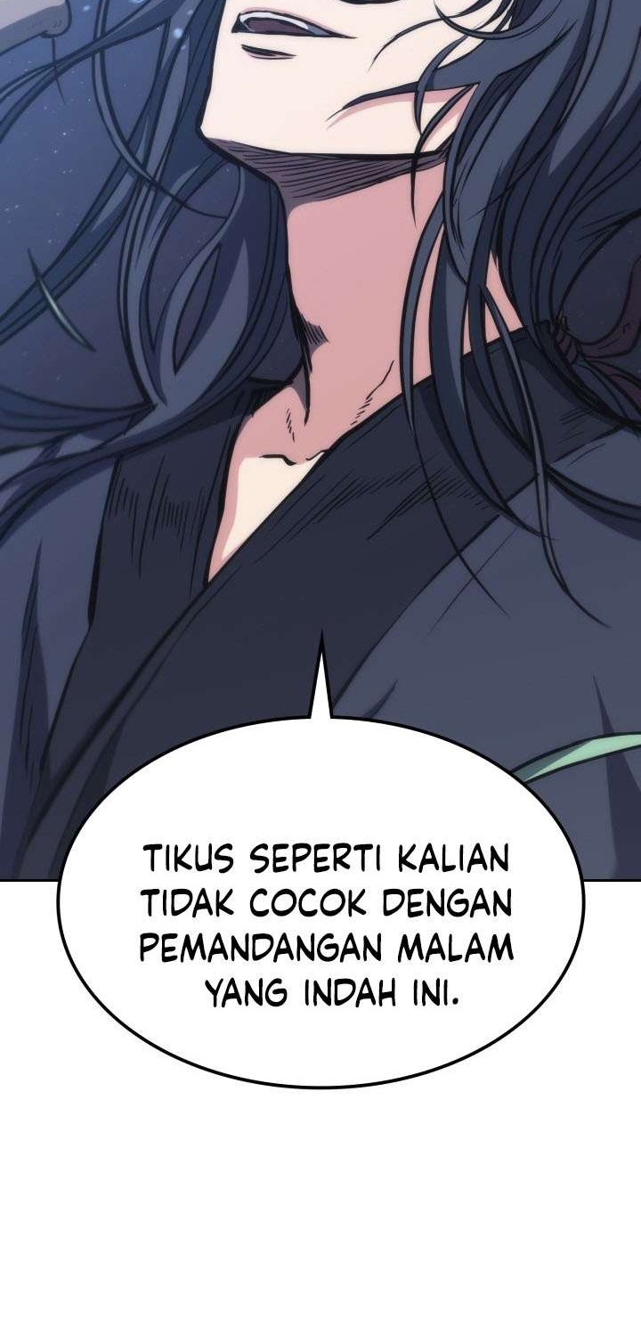 MookHyang – The Origin Bab 32 halaman 54