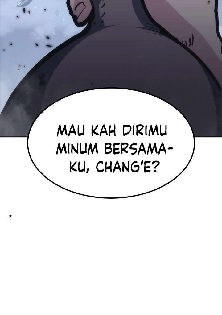 MookHyang – The Origin Bab 32 halaman 67