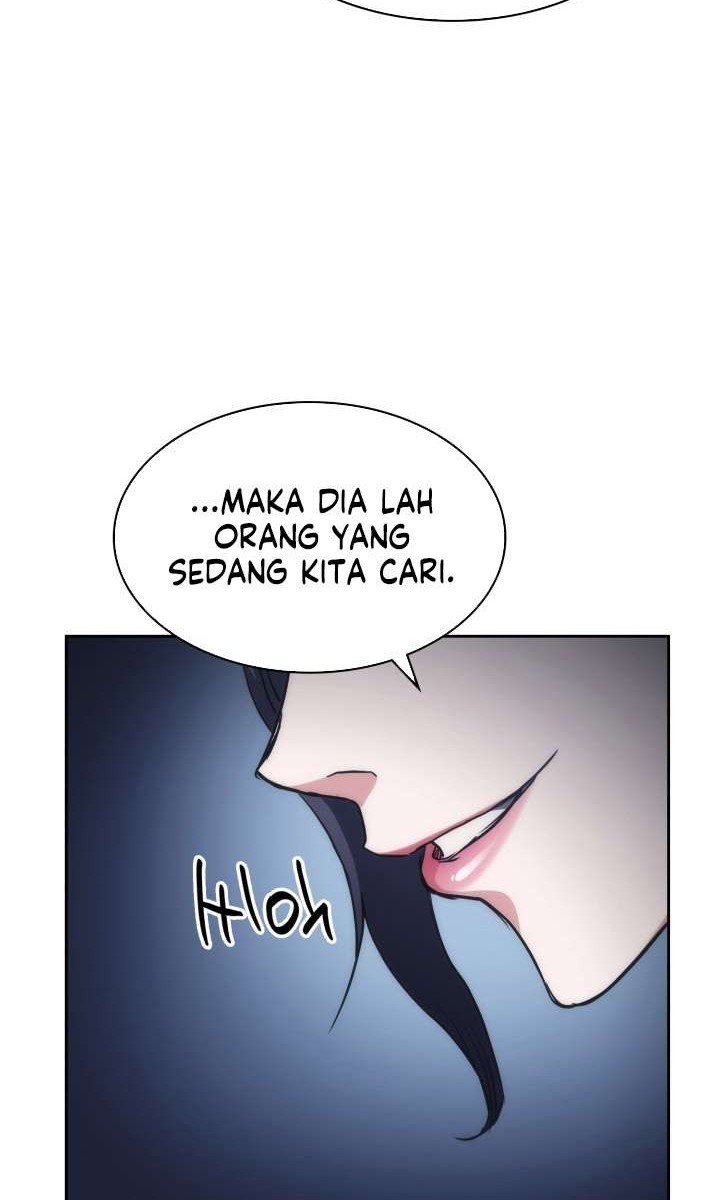 MookHyang – The Origin Bab 33 halaman 8
