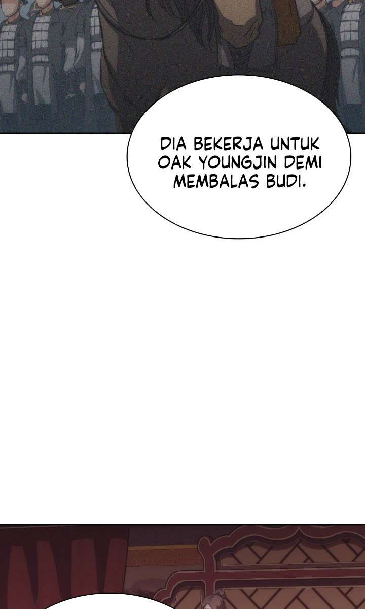 MookHyang – The Origin Bab 33 halaman 12