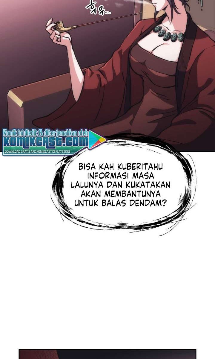 MookHyang – The Origin Bab 33 halaman 14