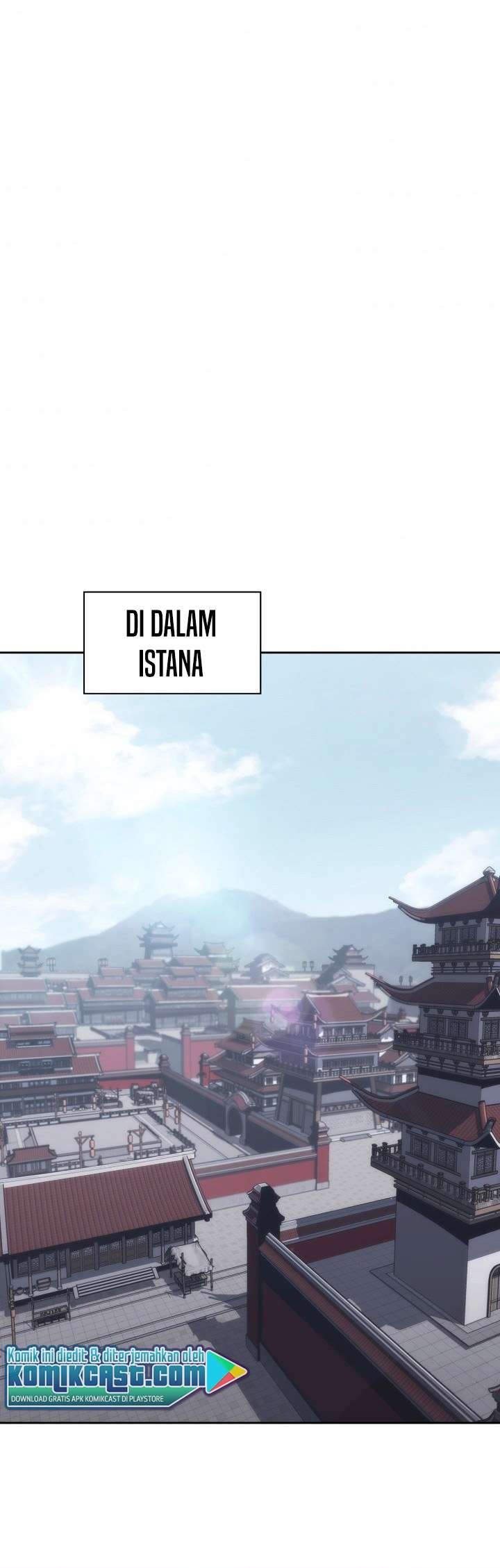 MookHyang – The Origin Bab 33 halaman 19