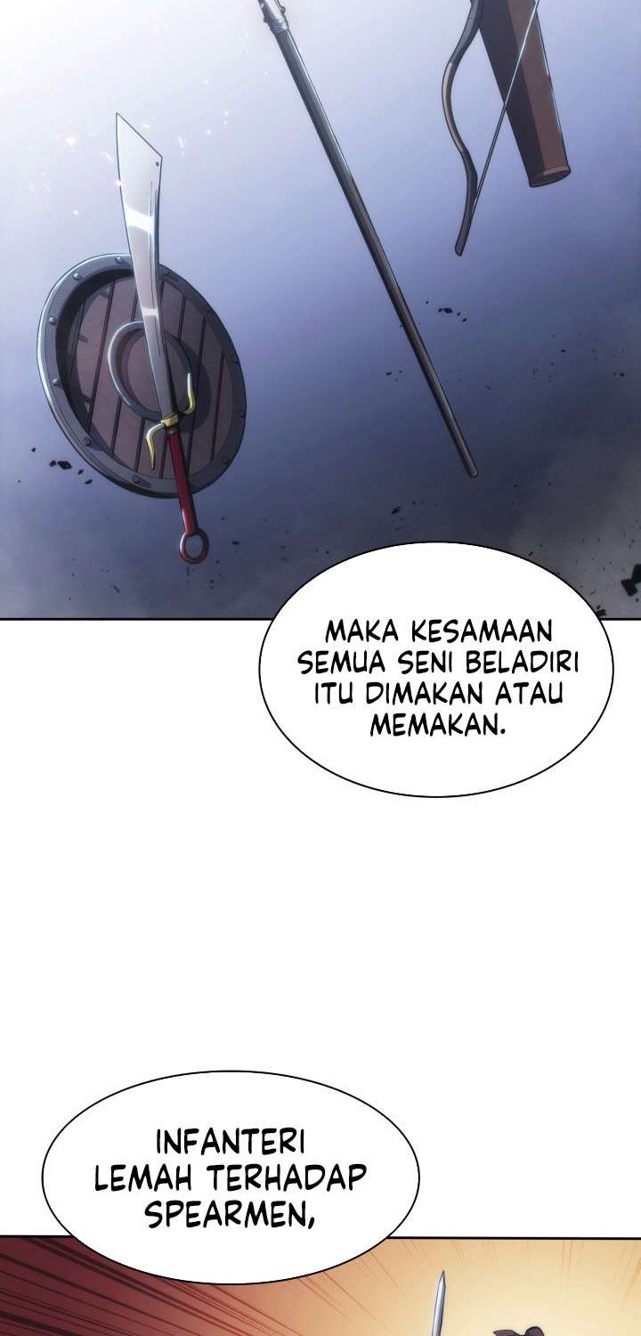 MookHyang – The Origin Bab 33 halaman 37