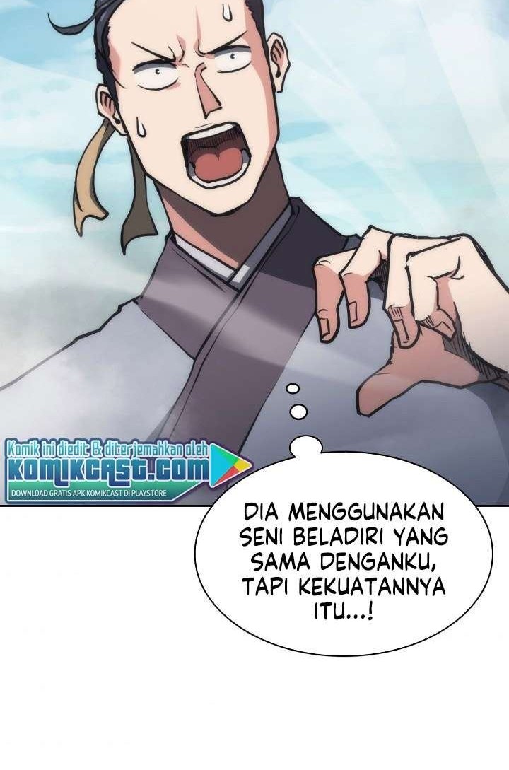 MookHyang – The Origin Bab 33 halaman 45