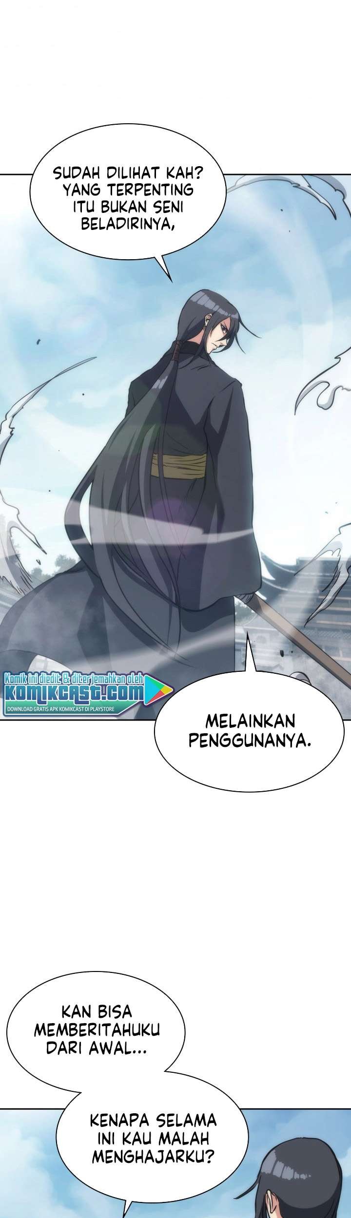 MookHyang – The Origin Bab 33 halaman 46