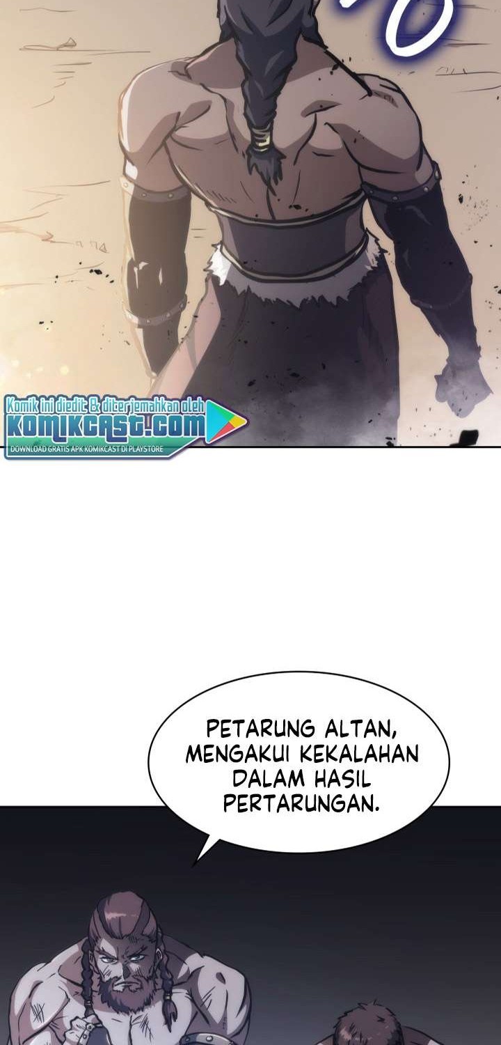 MookHyang – The Origin Bab 33 halaman 59