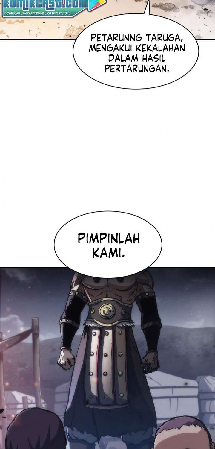 MookHyang – The Origin Bab 33 halaman 61