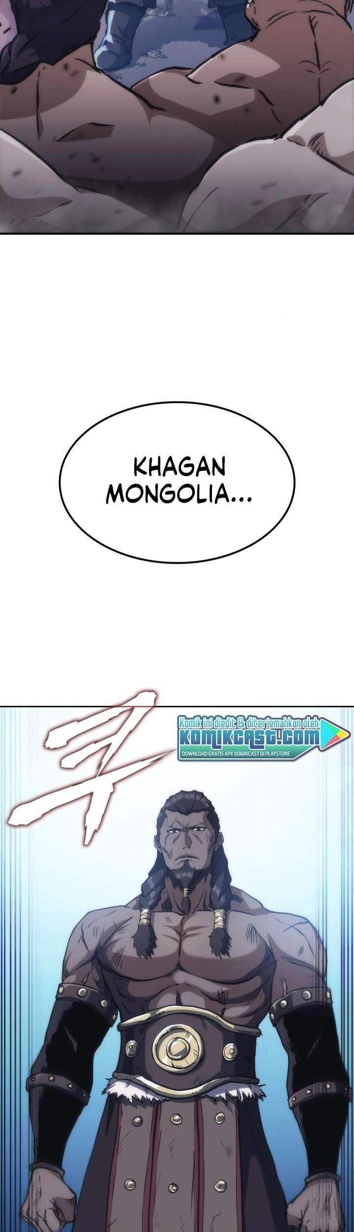 MookHyang – The Origin Bab 33 halaman 62