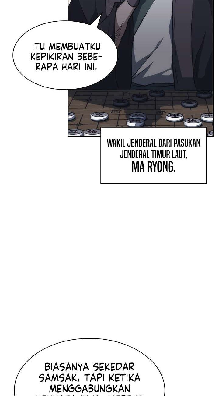 MookHyang – The Origin Bab 34 halaman 4
