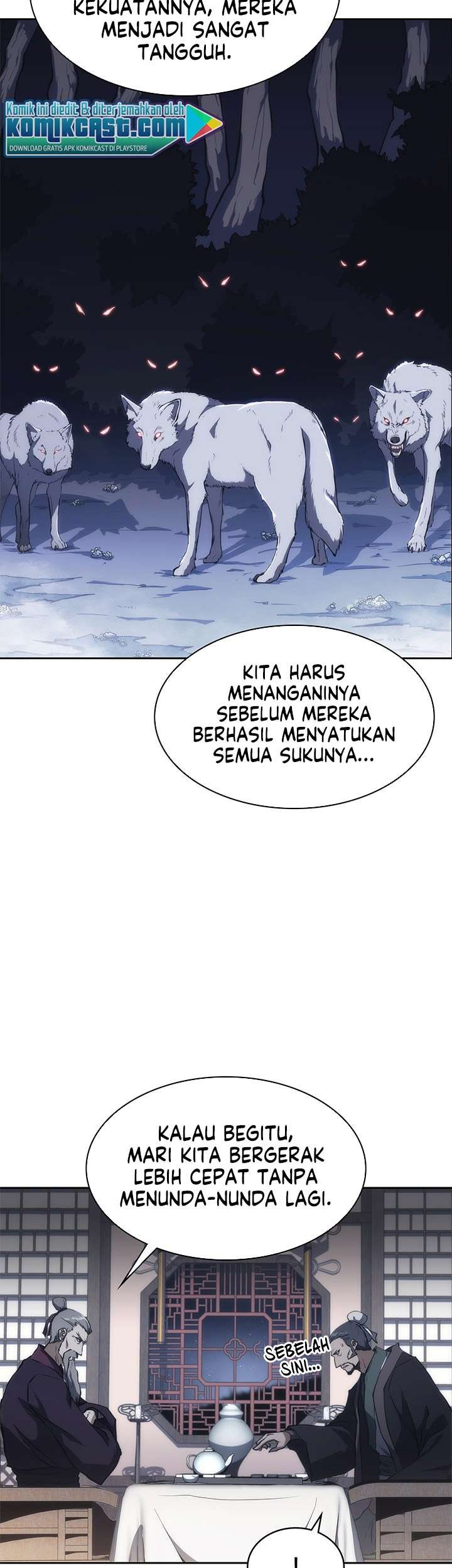 MookHyang – The Origin Bab 34 halaman 5