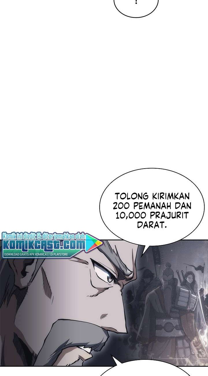 MookHyang – The Origin Bab 34 halaman 6