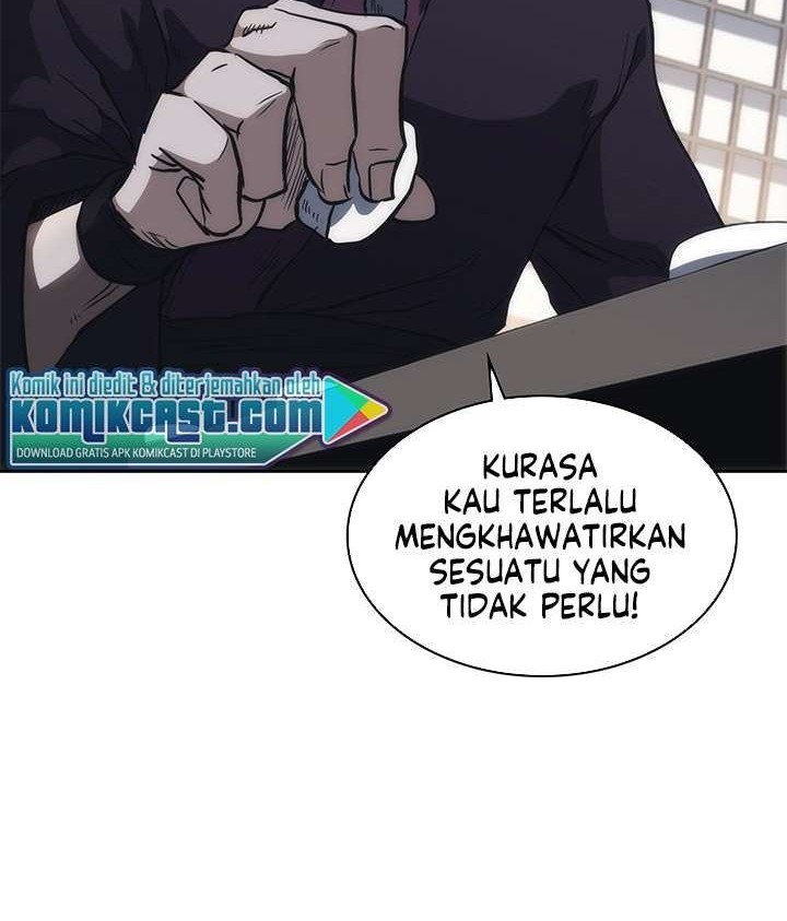 MookHyang – The Origin Bab 34 halaman 8