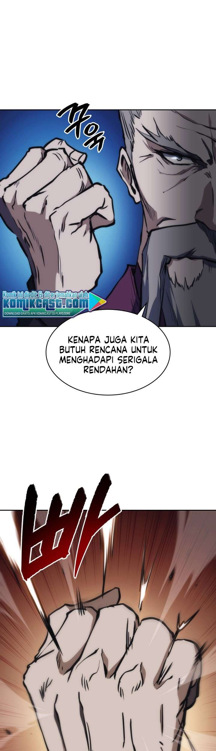 MookHyang – The Origin Bab 34 halaman 9
