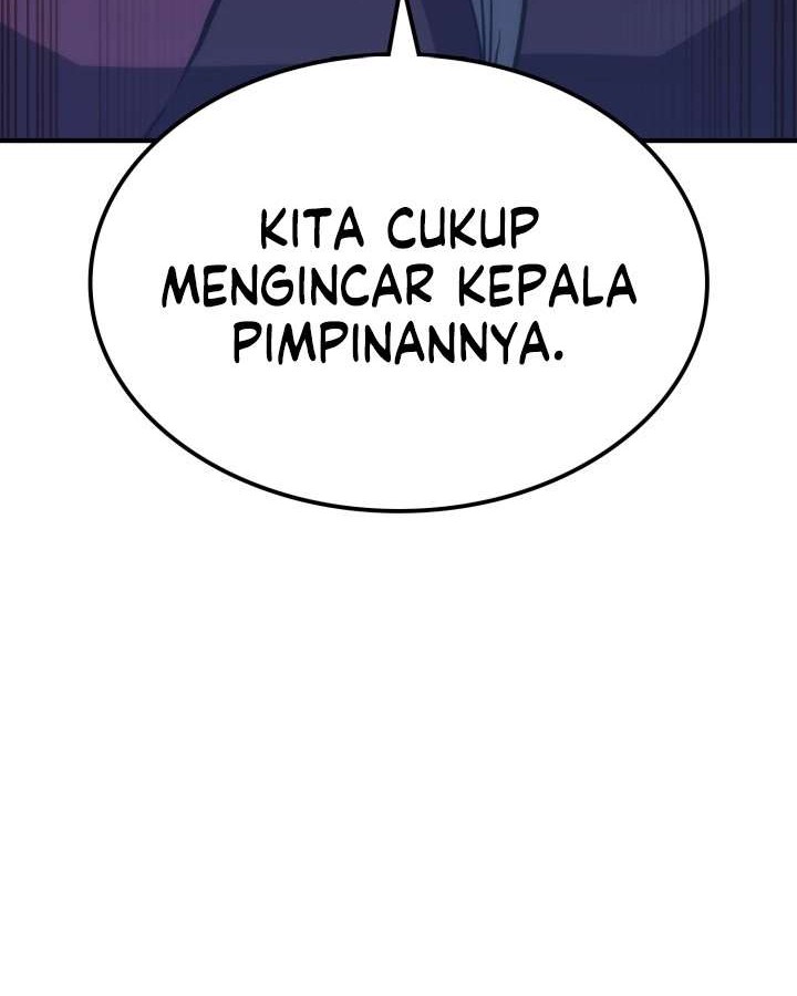 MookHyang – The Origin Bab 34 halaman 12