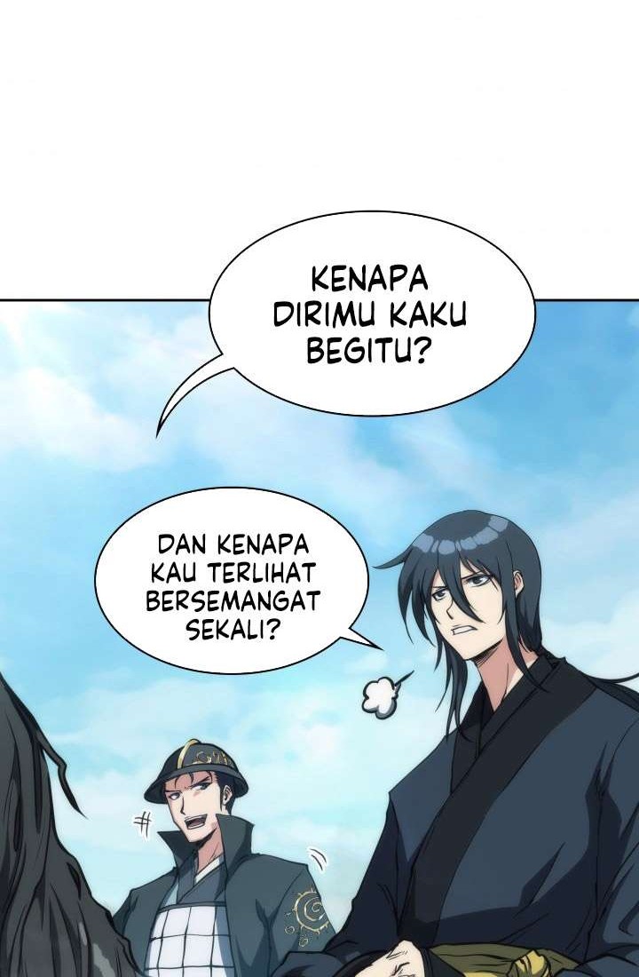 MookHyang – The Origin Bab 34 halaman 20