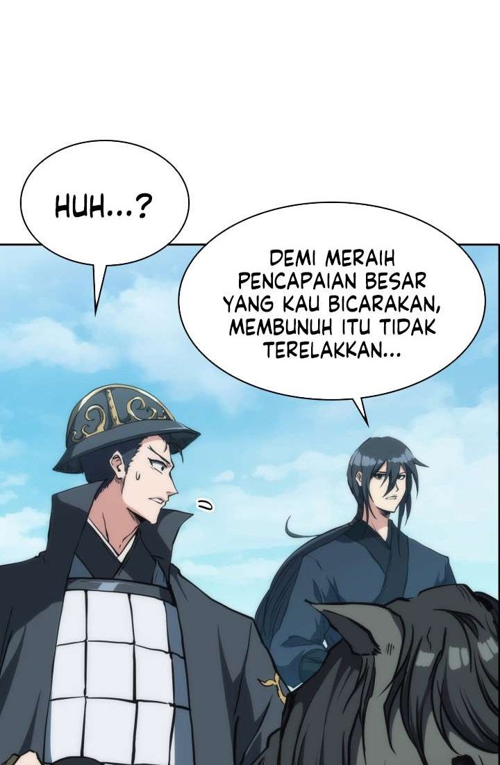 MookHyang – The Origin Bab 34 halaman 22