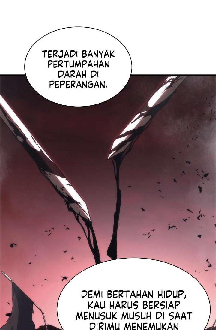 MookHyang – The Origin Bab 34 halaman 24
