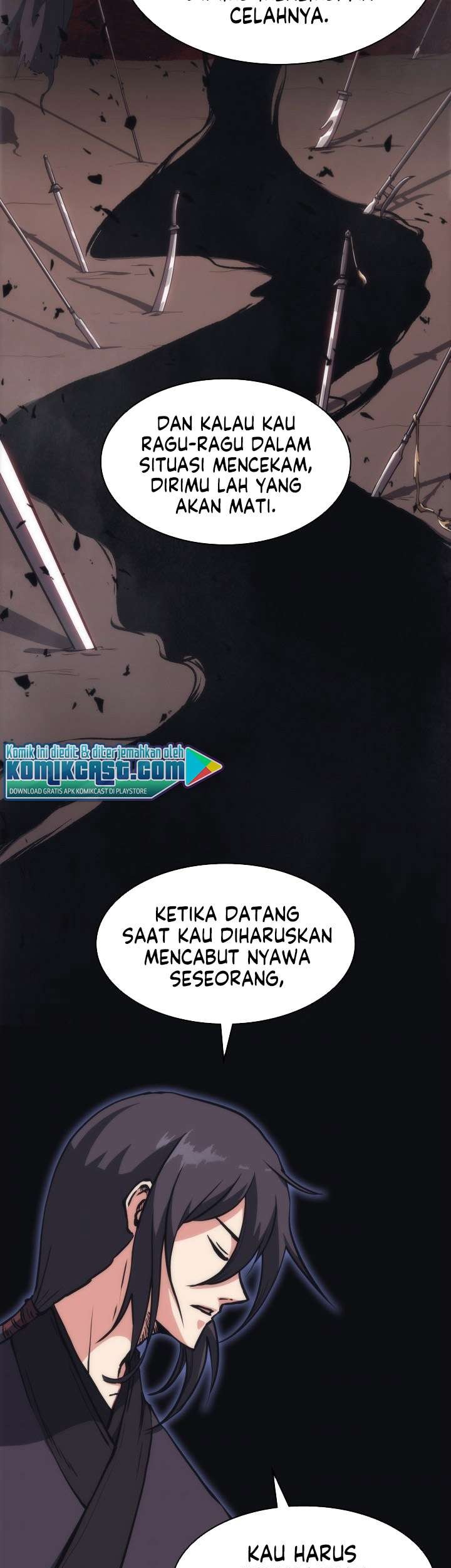 MookHyang – The Origin Bab 34 halaman 25
