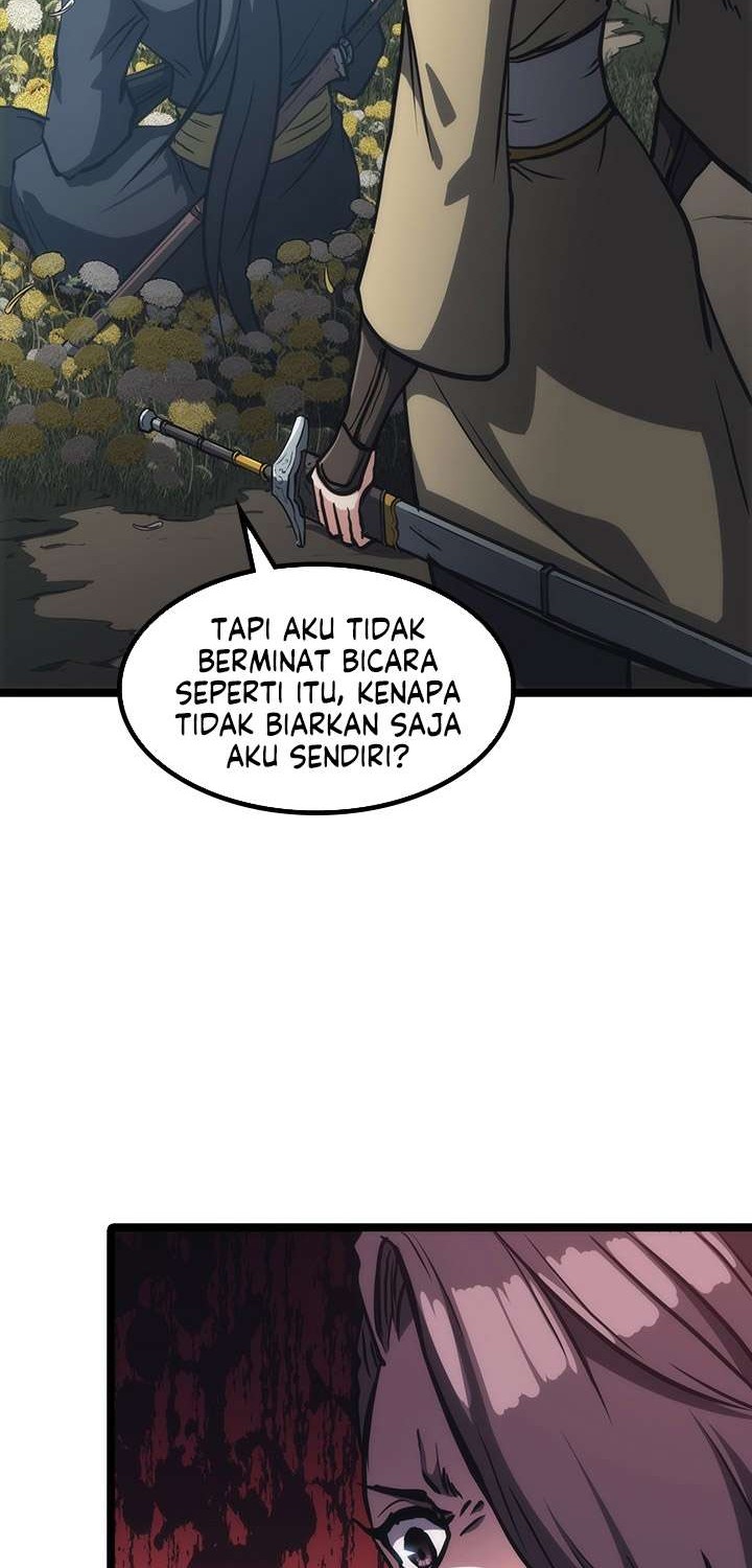 MookHyang – The Origin Bab 34 halaman 40