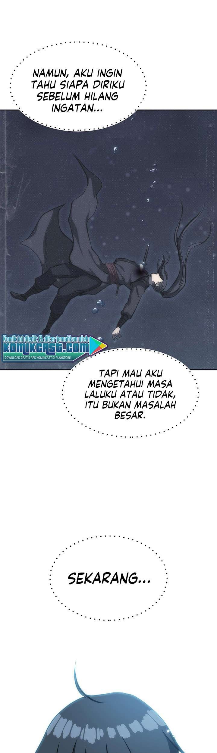 MookHyang – The Origin Bab 34 halaman 61