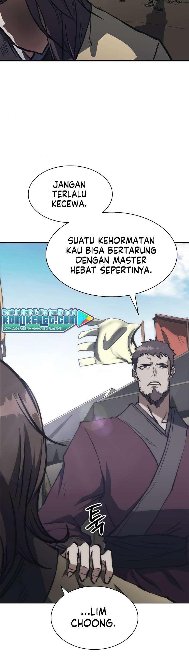 MookHyang – The Origin Bab 34 halaman 65