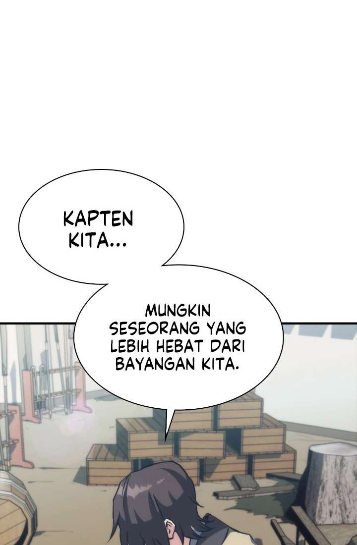 MookHyang – The Origin Bab 34 halaman 66