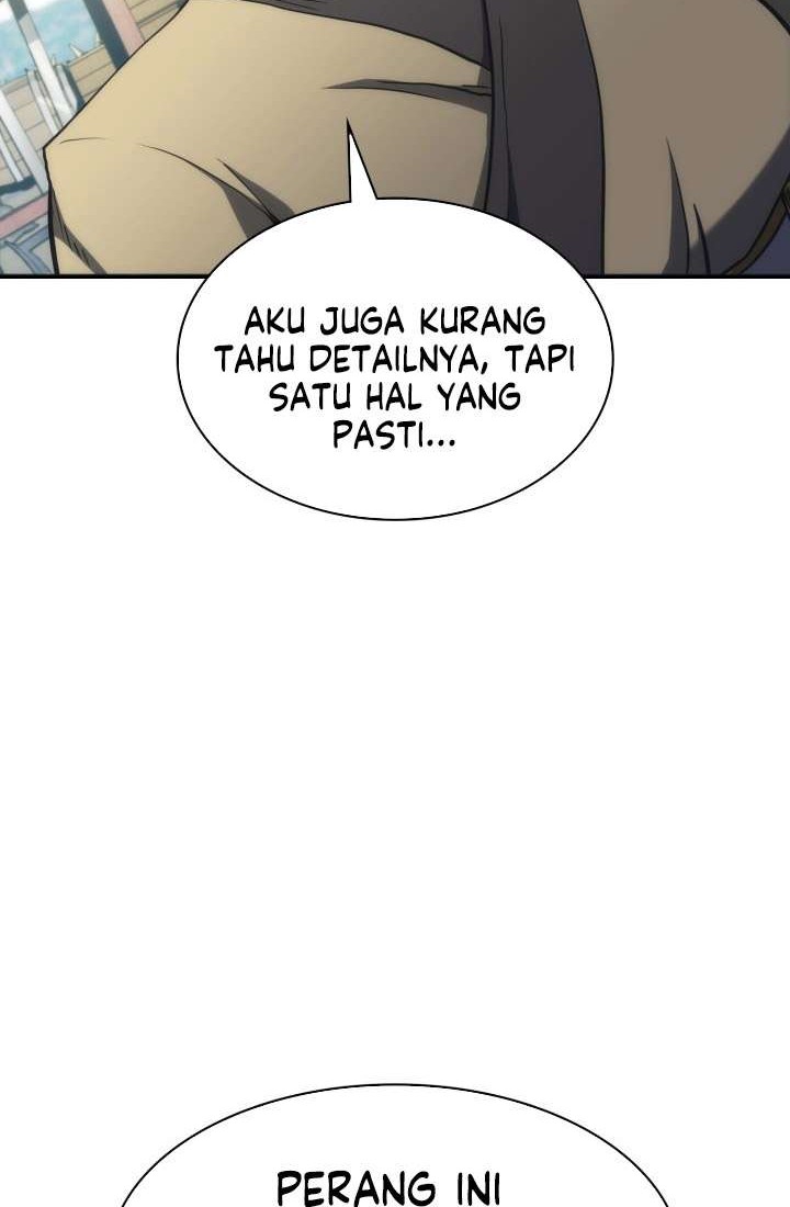 MookHyang – The Origin Bab 34 halaman 68