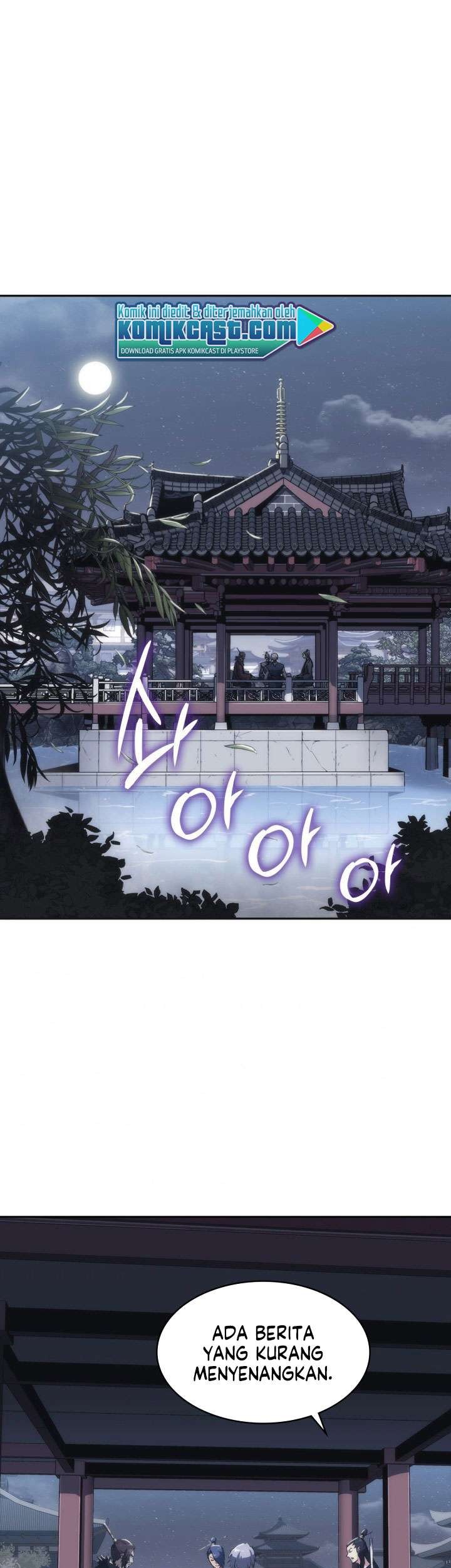 MookHyang – The Origin Bab 35 halaman 1