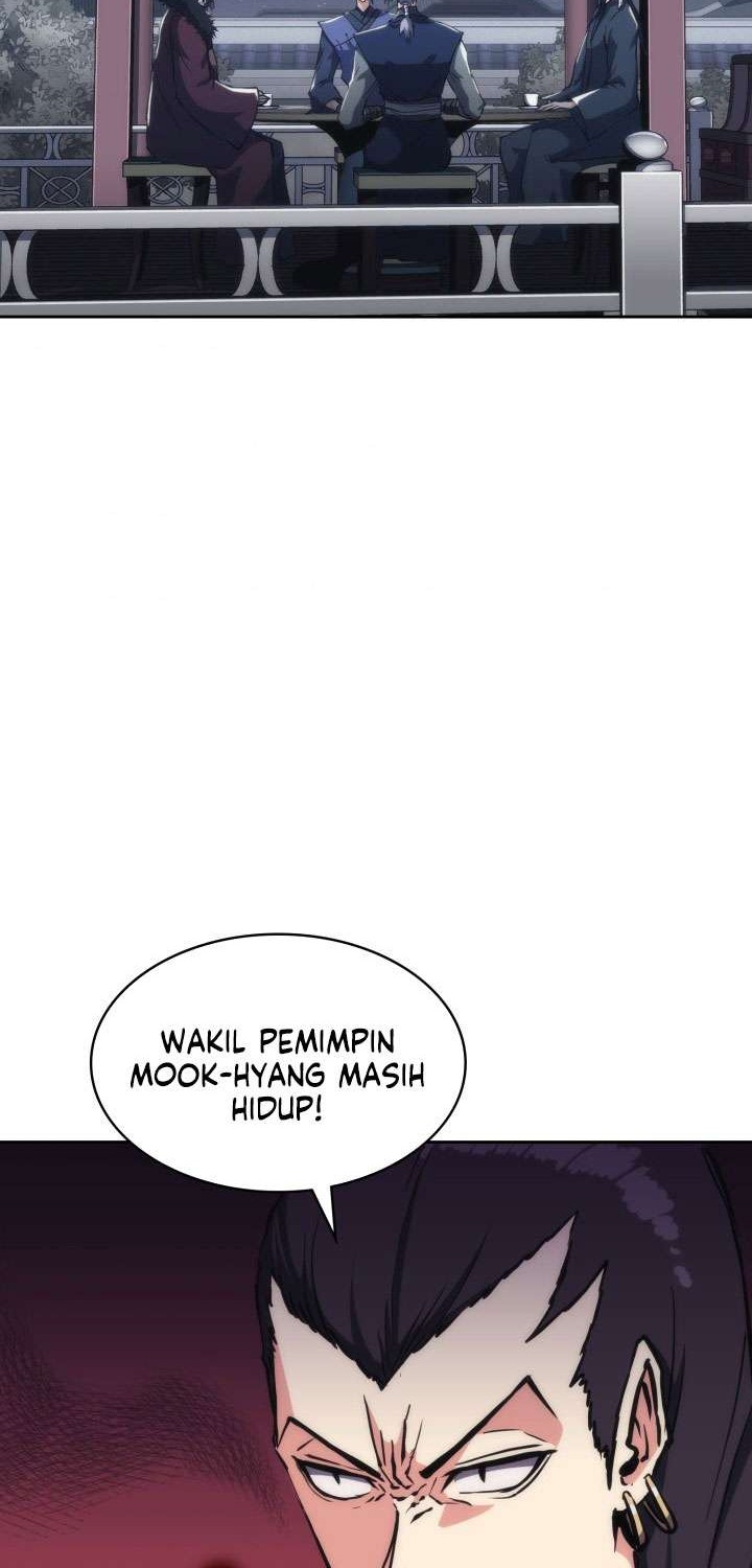 MookHyang – The Origin Bab 35 halaman 2