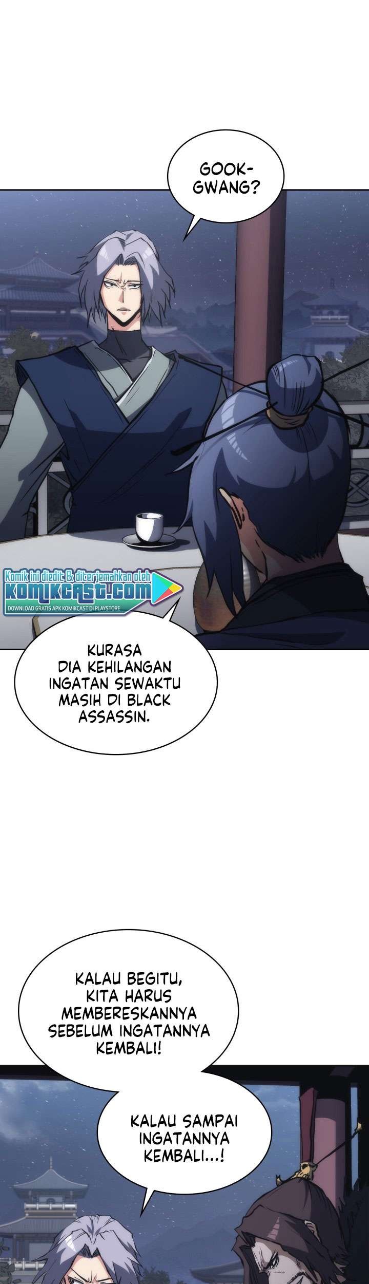MookHyang – The Origin Bab 35 halaman 5