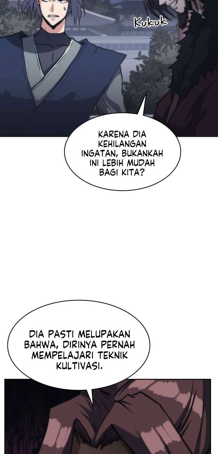 MookHyang – The Origin Bab 35 halaman 6
