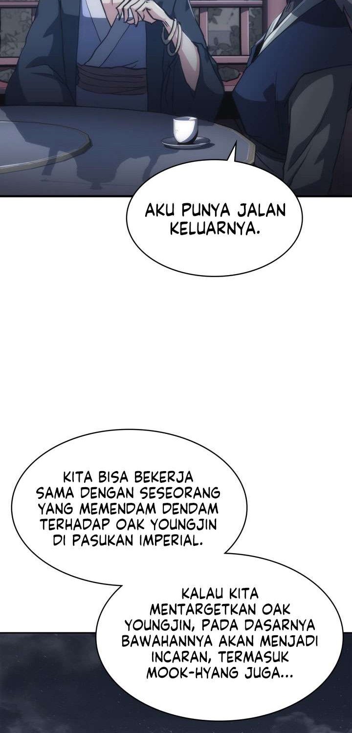 MookHyang – The Origin Bab 35 halaman 8