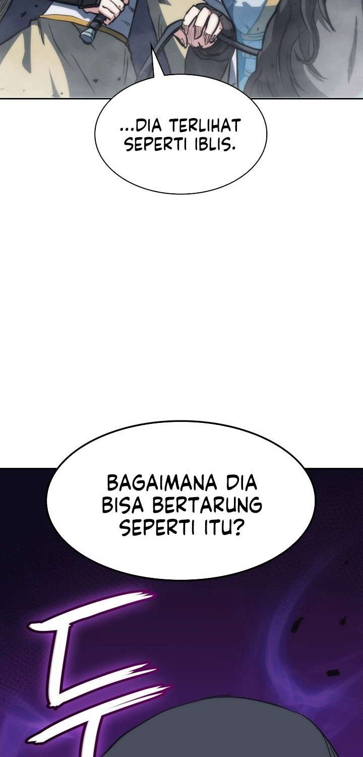 MookHyang – The Origin Bab 35 halaman 16