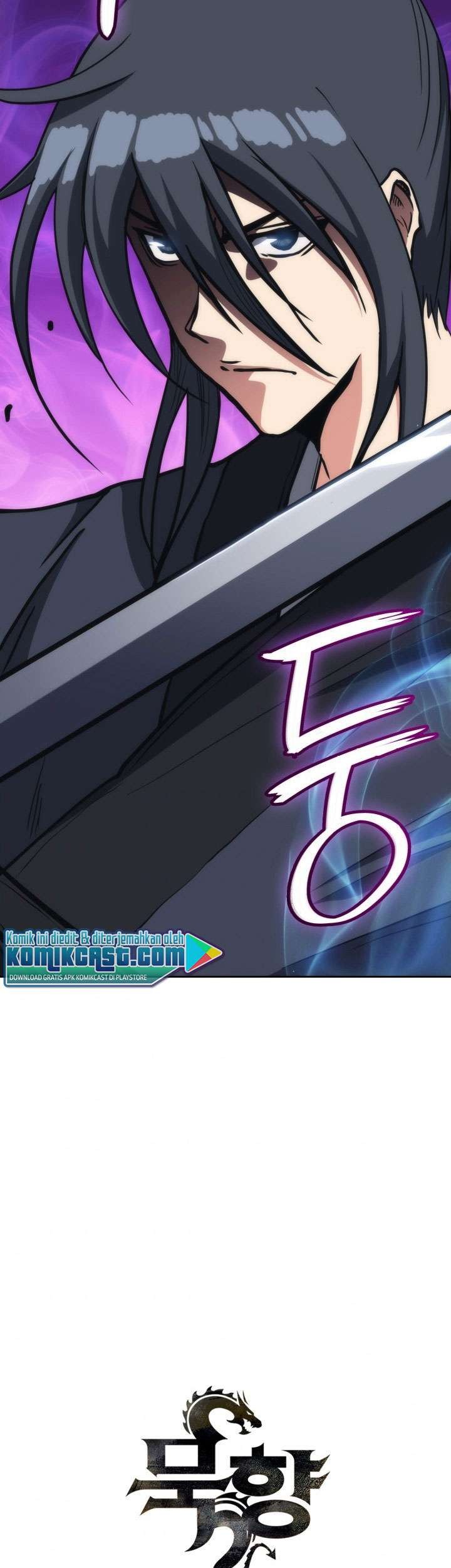 MookHyang – The Origin Bab 35 halaman 17