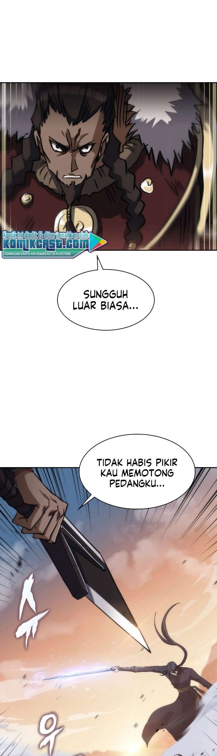 MookHyang – The Origin Bab 35 halaman 56