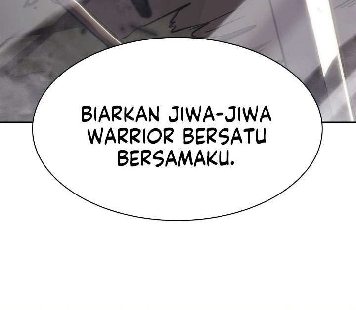 MookHyang – The Origin Bab 35 halaman 61