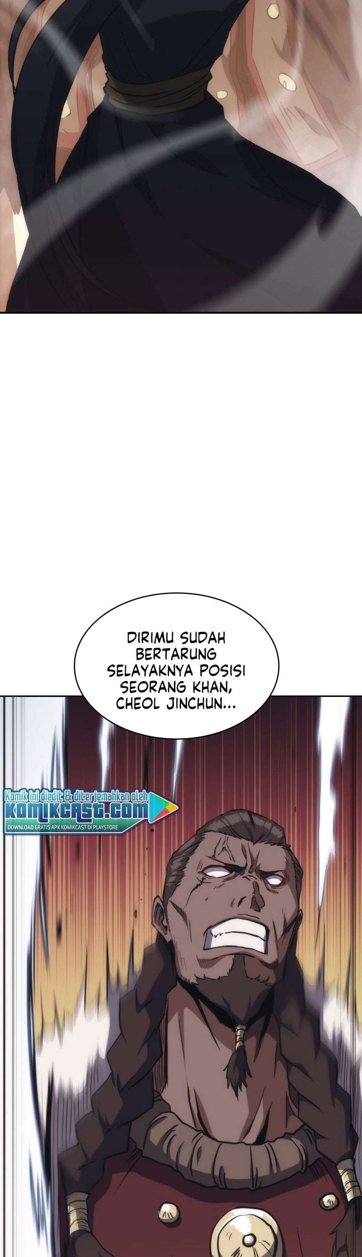 MookHyang – The Origin Bab 35 halaman 74