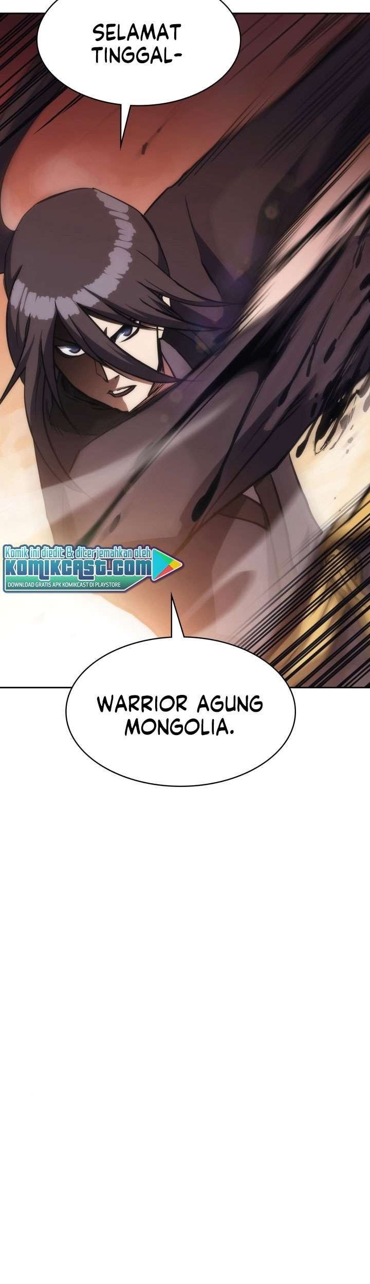 MookHyang – The Origin Bab 35 halaman 76