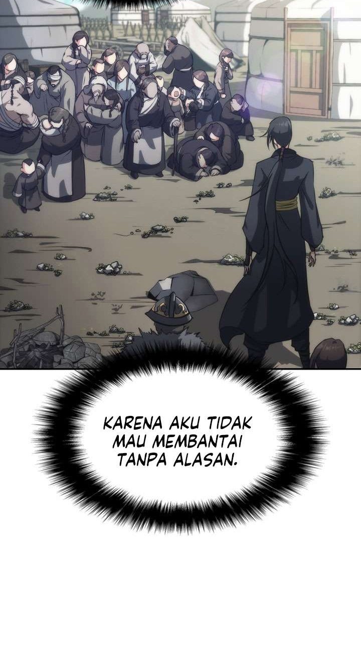 MookHyang – The Origin chapter 36 halaman 4