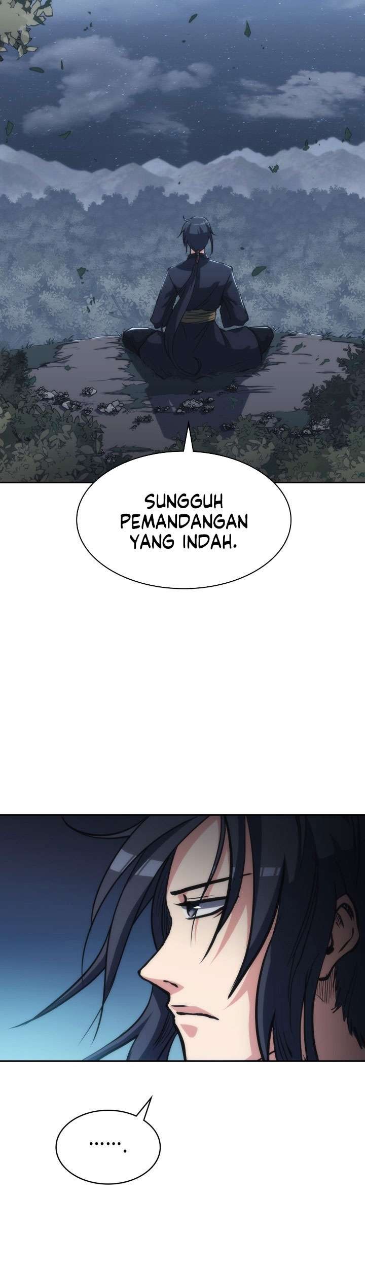 MookHyang – The Origin chapter 36 halaman 7