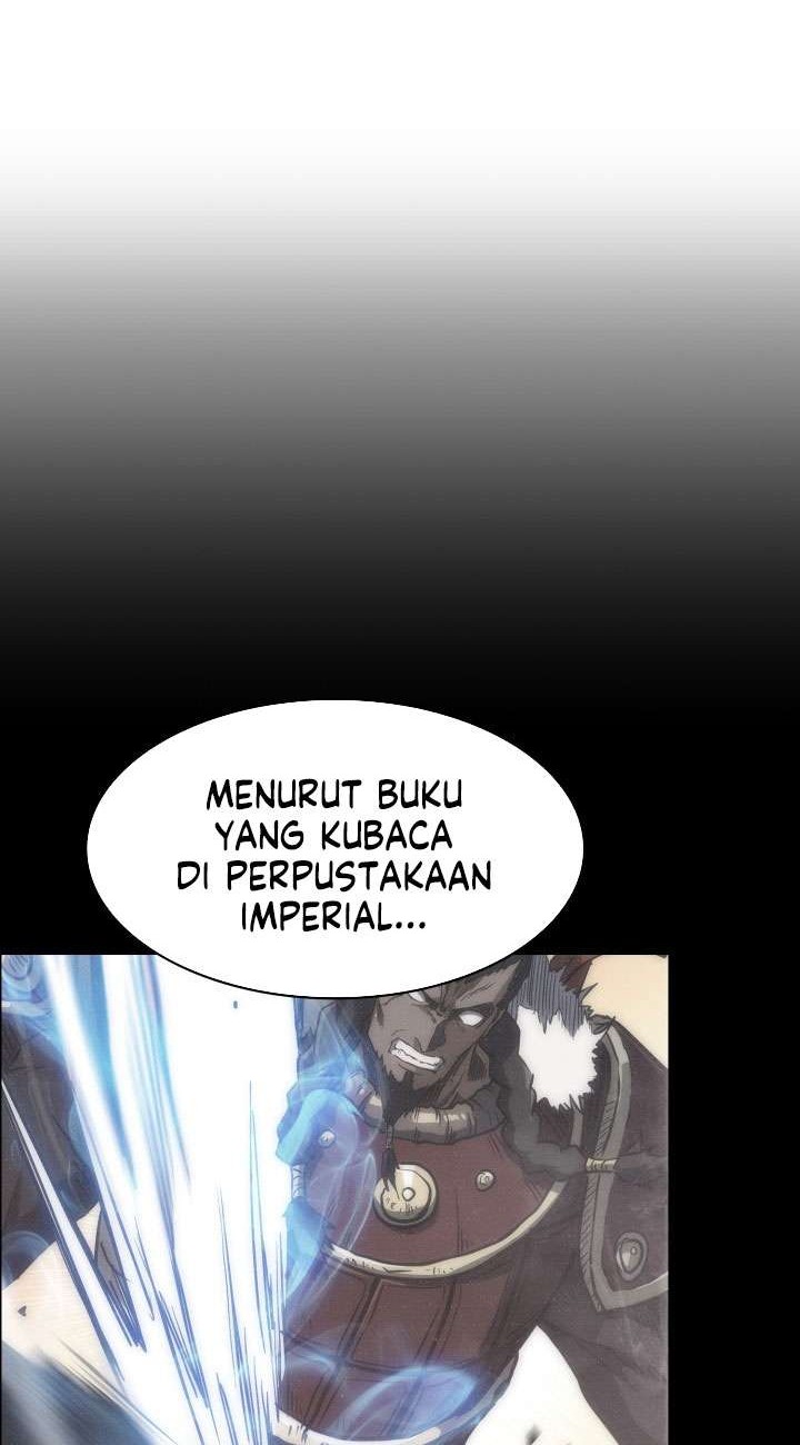 MookHyang – The Origin chapter 36 halaman 8