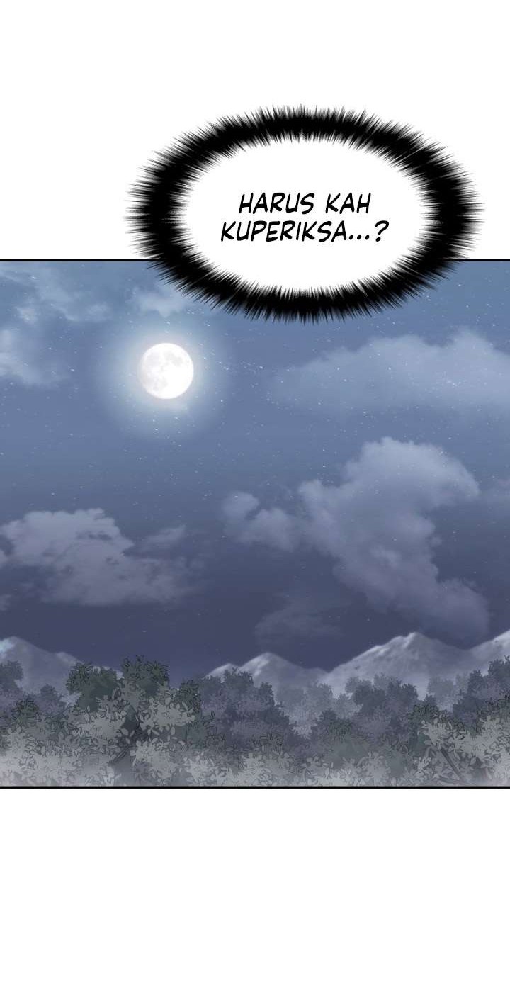 MookHyang – The Origin chapter 36 halaman 14